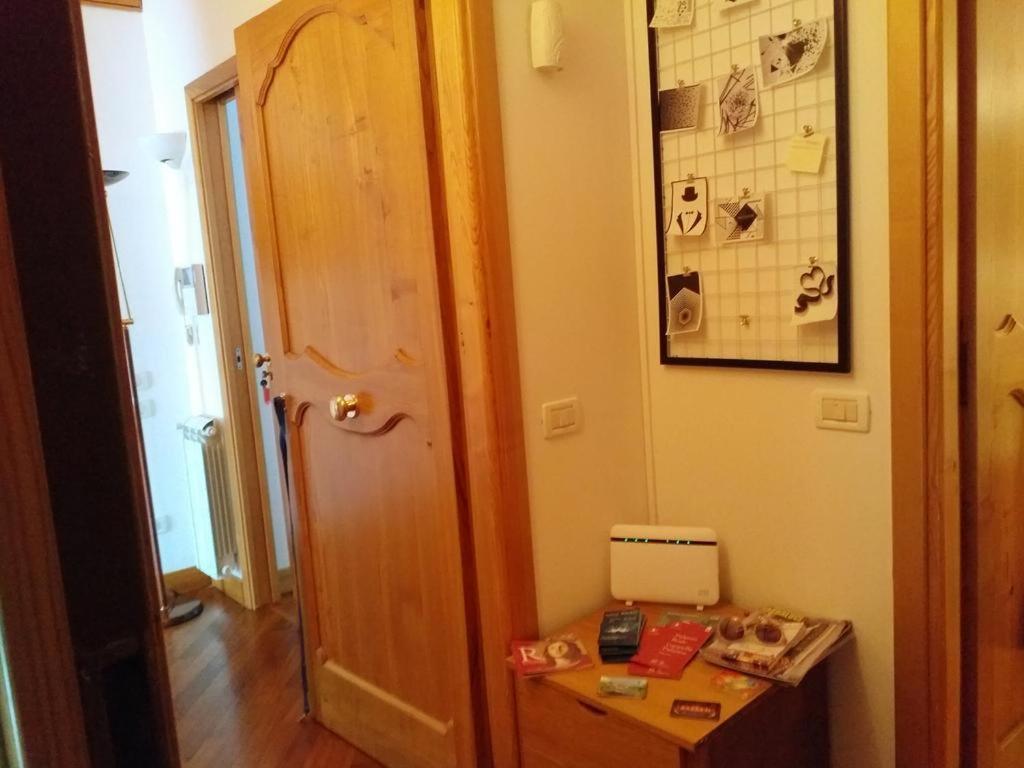 Locami Holiday &Rooms Suite Cattedrale Palermo Exterior photo